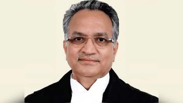 President appoints former SC judge as new Lokpal chairperson