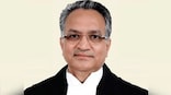 President appoints former SC judge as new Lokpal chairperson