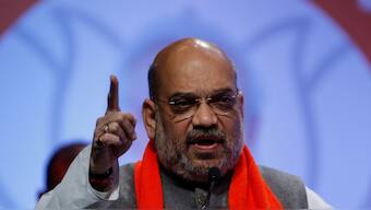 Amit Shah assured the Ladakh delegation that the government will look into fulfilling some of their demands.