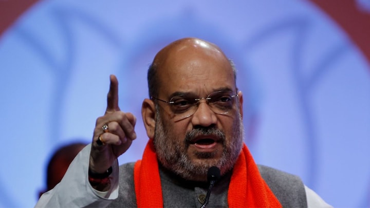 What is Article 371 of Constitution? Will Ladakh get its special provisions?