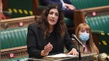 UK House of Commons: Sikh MP accuses India-linked agents for targeting her community leaders