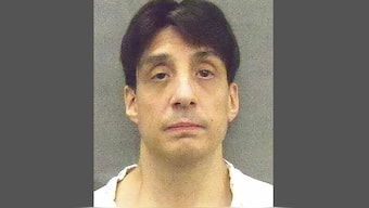 Ivan Cantu. File Photo