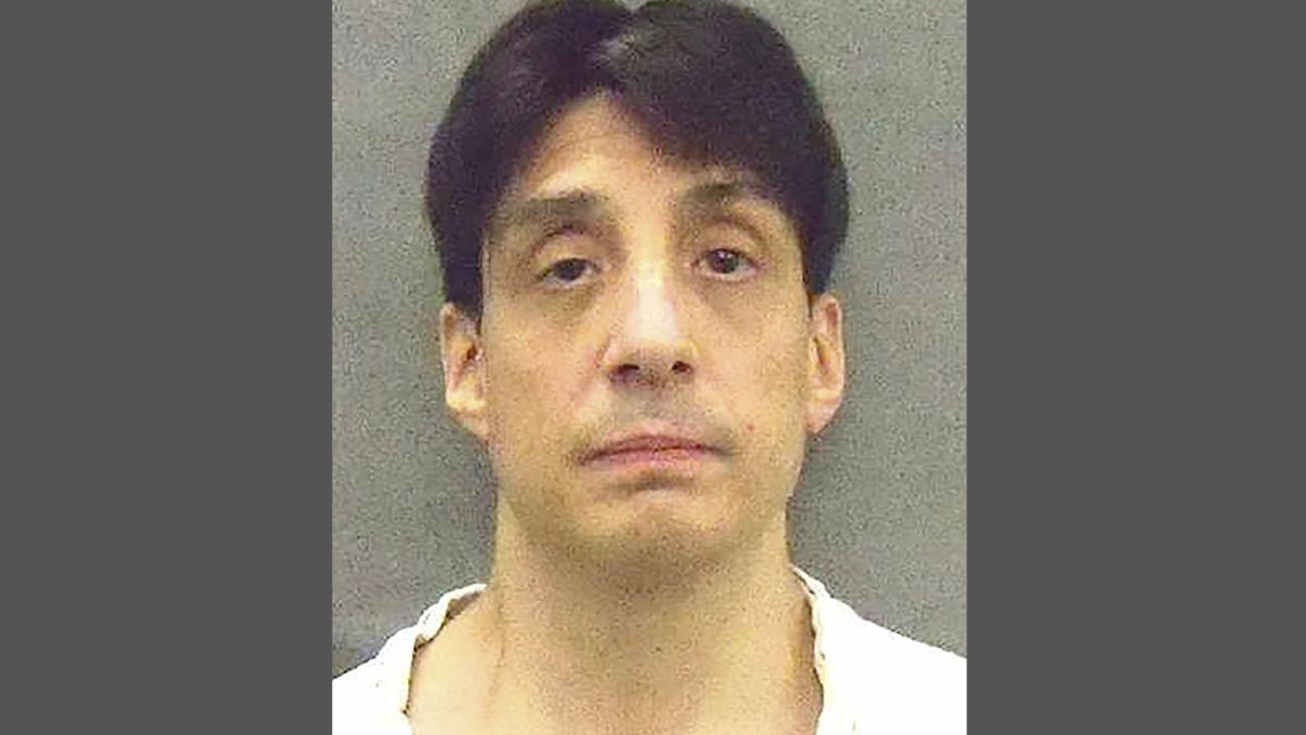 Texas prisoner scheduled for execution next week for 24-year old murder says new evidence proves his innocence Texas prisoner scheduled for execution next week for 24-year old murder says new evidence proves his innocence