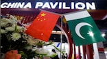 China rolls over $2 billion loan to Pakistan, extends repayment period by 1 year