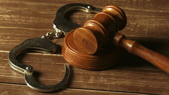 Representative image. Freepik
