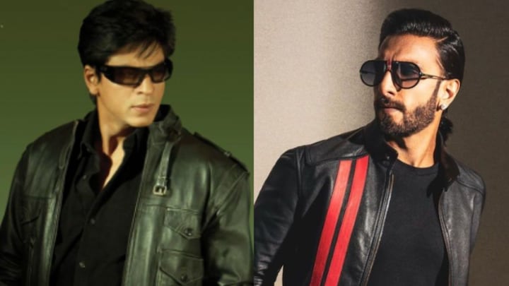 Why Shah Rukh Khan rejected Farhan Akhtar's 'Don 3' and Ranveer Singh came on board