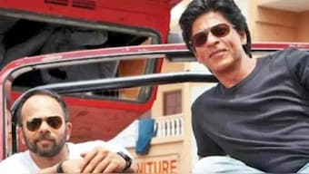 This actor made his debut with Shah Rukh Khan, left Bollywood after father's death, Rohit Shetty brought him back