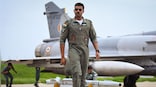 'Today, there are no barriers to language': Varun Tej on learning Hindi for 'Operation Valentine'