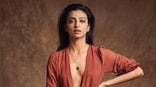 Radhika Apte on working in the Telugu industry: 'It is male dominant, chauvinistic, and unbearable'