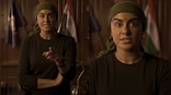 Bastar Teaser: Adah Sharma as IPS officer Neerja Madhavan declares war against Naxalites