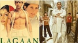 From 'Lagaan' to 'Dangal', revisiting Aamir Khan's best films as a producer ahead of 'Laapata Ladies'