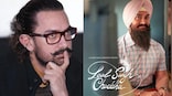 Aamir Khan finally breaks silence on 'Laal Singh Chaddha' failure: 'Made so many mistakes, told Kiran Rao that...'