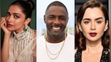 After the Oscars, Deepika Padukone to be one of the presenters at BAFTA 2024, along with David Beckham and Dua Lipa