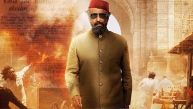 'Lal Salaam' movie review: Rajinikanth cannot save this shallow take on the country's corrosive divisive politics