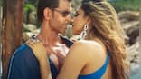 'Lack of emotion, weak villain': Expert weighs in on why Siddharth Anand's 'Fighter' underperformed at box office