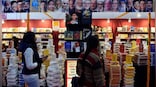 Saudi Arabia to be guest of honour at New Delhi World Book Fair