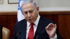 Why Israel should not retaliate Iranian attack