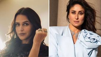 Kareena Kapoor Khan to grace Neha Dhupia's show 'No Filter Neha 6' for an unfiltered conversation on love