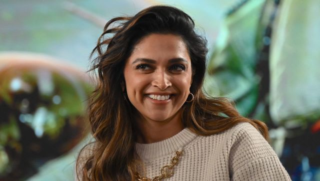 Deepika Padukone on multi-tasking and prioritising tasks: 'Avoid doings things which I...' Deepika Padukone on multi-tasking and prioritising tasks: 'Avoid doings things which I...'