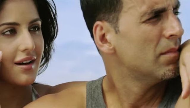 When Akshay Kumar and Katrina Kaif gave one of the biggest flops of Hindi cinema, also starring a failed star-kid When Akshay Kumar and Katrina Kaif gave one of the biggest flops of Hindi cinema, also starring a failed star-kid