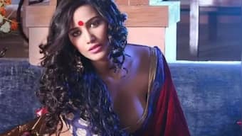 Poonam Pandey finally breaks silence on faking her death: 'Kill me, hate me, crucify me but...'