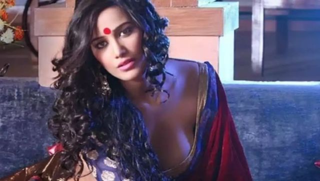Poonam Pandey finally breaks silence on faking her death: 'Kill me, hate me, crucify me but...' Poonam Pandey finally breaks silence on faking her death: 'Kill me, hate me, crucify me but...'