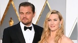 Kate Winslet on long-lasting friendship with 'Titanic' co-star Leonardo DiCaprio: 'We both went through...'