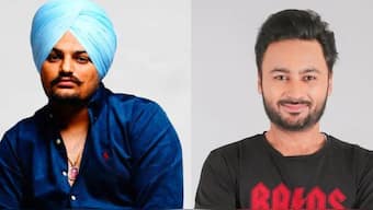 Punjabi music composer Bunty Bains close to late singer Sidhu Moosewala shot at, Rs 1 crore ransom demanded