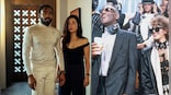 From 'Mr & Mrs Smith' to 'The Greatest Night in Pop', here's what to see on OTT this week