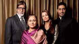 Jaya Bachchan says 'Romance is out of the window after marriage' to Navya Naveli amid Abhishek-Aishwarya divorce rumours