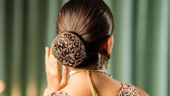 This actress was denied a speech at an award show due to nepotism, recently said 'I owe my thick thighs'