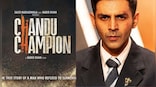 Did you know Kartik Aaryan's 'Chandu Champion' was shot at famous landmark locations of the United Kindom?