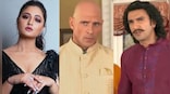 'Uttaran' actress Rashami Desai slams Ranveer Singh-Johnny Sins' viral ad, says it's a 'slap for the TV industry'