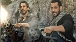 Aditya Chopra adds a twist to 'YRF Spy Universe', to make a new film before SRK and Salman Khan's 'Tiger v/s Pathaan'