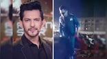 Aditya Narayan breaks silence on hitting fan during live concert, says 'I am answerable to the Almighty...'