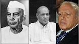 An Alliance, a Legacy & Elections: The politics behind Bharat Ratnas