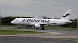 So much baggage: THIS airline is weighing passengers along with their carry-ons before departure