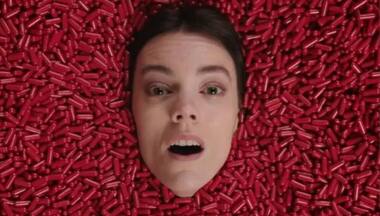 'Reina Roja' Trailer Out: Woman with an IQ of 242 sets out to investigate a gruesome murder