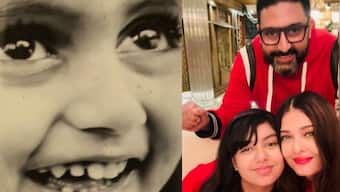 Aishwarya Rai Bachchan shares birthday post for Abhishek Bachchan amid divorce rumours
