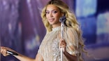 Beyoncé becomes first Black woman to claim top spot on Billboard’s country music chart