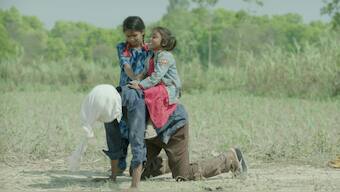 Siddhartha Jatla's 'In the Belly of a Tiger' set for its world premiere at the Berlin International Film Festival