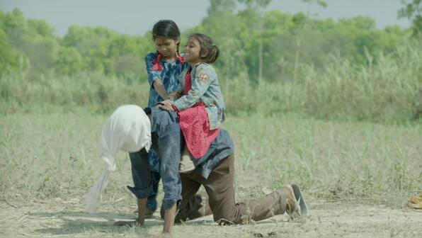 Siddhartha Jatla's 'In the Belly of a Tiger' set for its world premiere at the Berlin International Film Festival