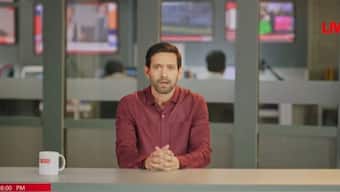 The Sabarmati Report: Vikrant Massey’s next after '12th Fail' success based on Godhra train burning; here's the video