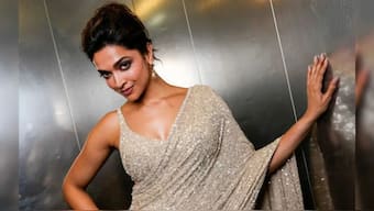 Deepika Padukone's fans come in support of the actress as a user asks 'Who is she'?