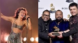 Grammys 2024: Miley Cyrus wins her first award, Shankar Mahadevan wins for India; here's the complete winners' list