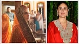 Ranbir Kapoor on Kareena Kapoor rejecting Nargis Fakhri's role in 'Rockstar': 'Since we are…'