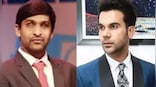 Rajkummar Rao's 'SRI: The Inspiring Journey of Srikanth Bolla' postponed, to now release on this date
