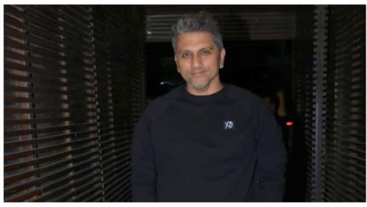'Aashiqui 2' director Mohit Suri teams up with Yash Raj Films for a 'young' love story, likely to go on floors this year