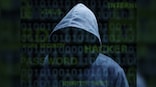 Bulgaria issues EU entry ban on 2 Russians suspected of espionage