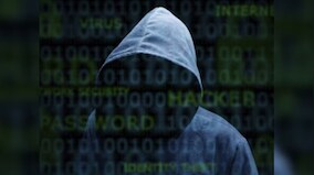 Bulgaria issues EU entry ban on 2 Russians suspected of espionage